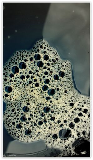 Time for something new