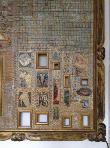 LAISSEZ FAIRE Auschnitt 2 