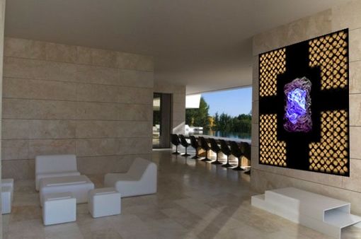 THE BLUE SECRET Ansicht 4 