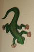 Gecko 2