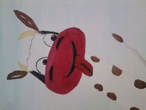 �tsch ich kann es doch!!