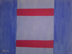 Ohne Titel