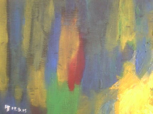 Ohne Titel