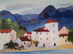 Im Tessin