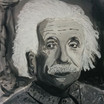 Albert 2