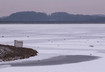 Am gefrorenen See