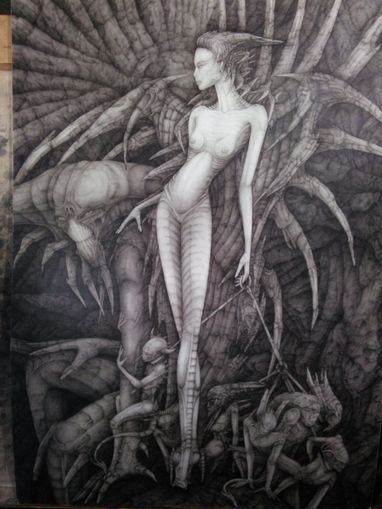 Ausfluggmitwildenwutzen