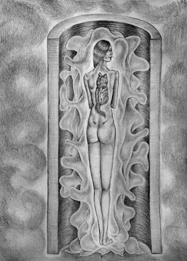 Schichten der Pers�nlichkeit