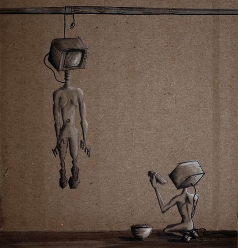 Suicide