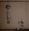 Suicide