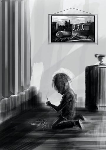 Hilf Mir