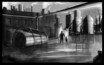 industrial2