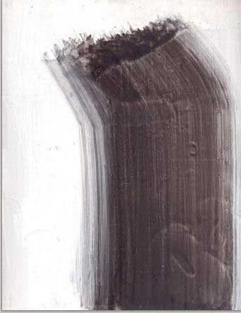 mein Kind l�gt nicht 12