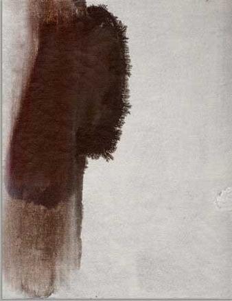 mein Kind l�gt nicht 3