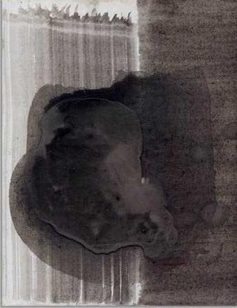 mein Kind l�gt nicht 2