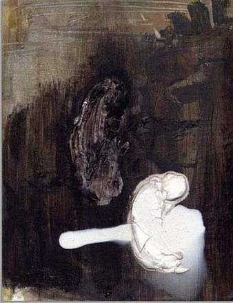 mein Kind l�gt nicht 10