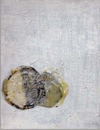 mein Kind l�gt nicht 9