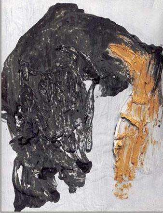 mein Kind l�gt nicht 8