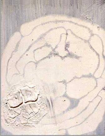 mein Kind l�gt nicht 5