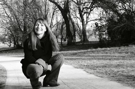 photo-art-n 2.26