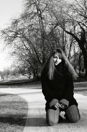 photo-art-n 2.21