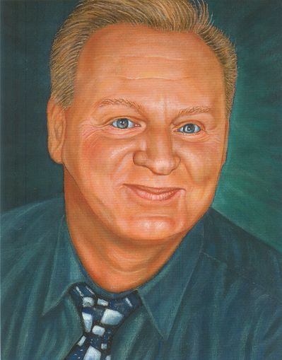 OB Gerstner baden baden