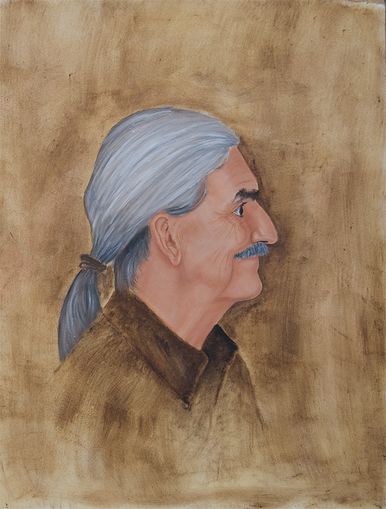 Theatercafe Sigmaringen WirtGallier