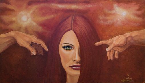 gutensteins-s G�ttliche