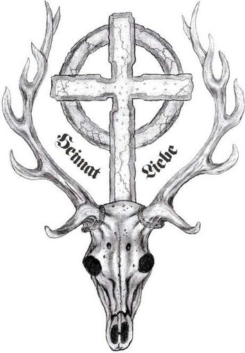 wwwliebe-die-heimatde