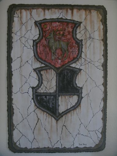 Wappen-Sigmaringen-Sigmaringen-Hohen-Zollern