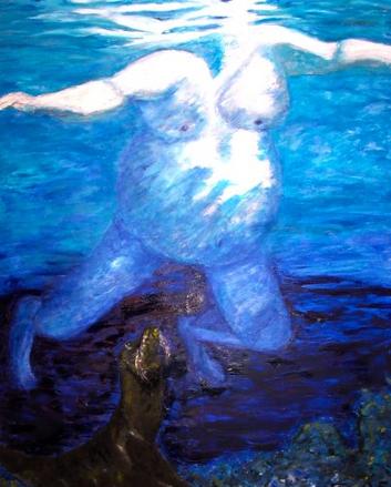 Fr�hst�ck f�r Tiffany