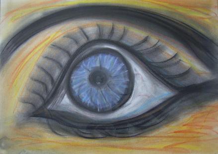 Das Auge