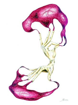 Die Illusion von Freiheit