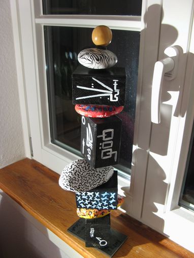 Weisenstein