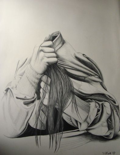 Angst