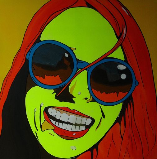 Le rire de Les Lecques