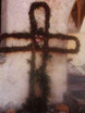 Kreuz