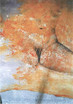 Frauen 1