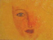 Durchblick