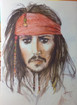 Jack Sparrow