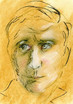 Der Melancholische