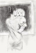 Puppy Love