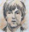 Paul
