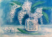 Blaustudie