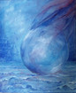 Bubble Fantasie