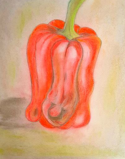 Ohne Titel