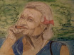 Oma Cuba die Zweite 