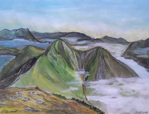 Madeira 