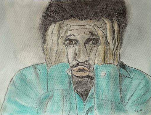 Der Ratlose 