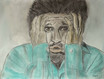 Der Ratlose 